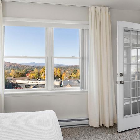 Amazing Mountain Views Lake Placid & 1980 Olympic Center Экстерьер фото